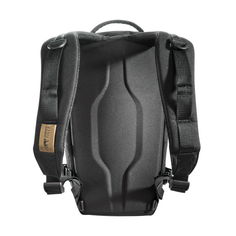 TT Modular Daypack 18 L תרמיל