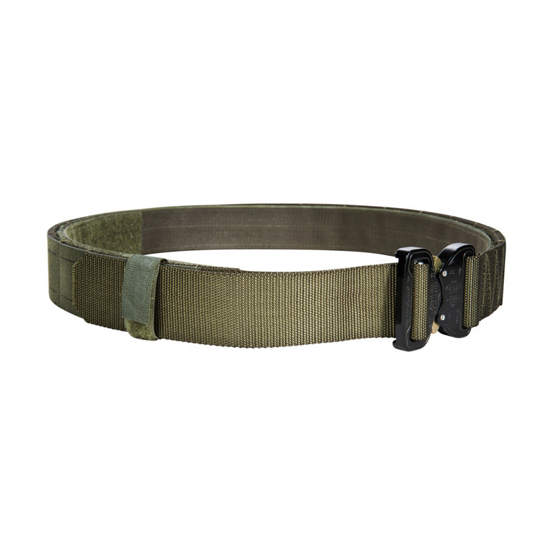 חגורה טקטית TT Modular Belt Set - MOLLE, אבזם COBRA 45מ"מ