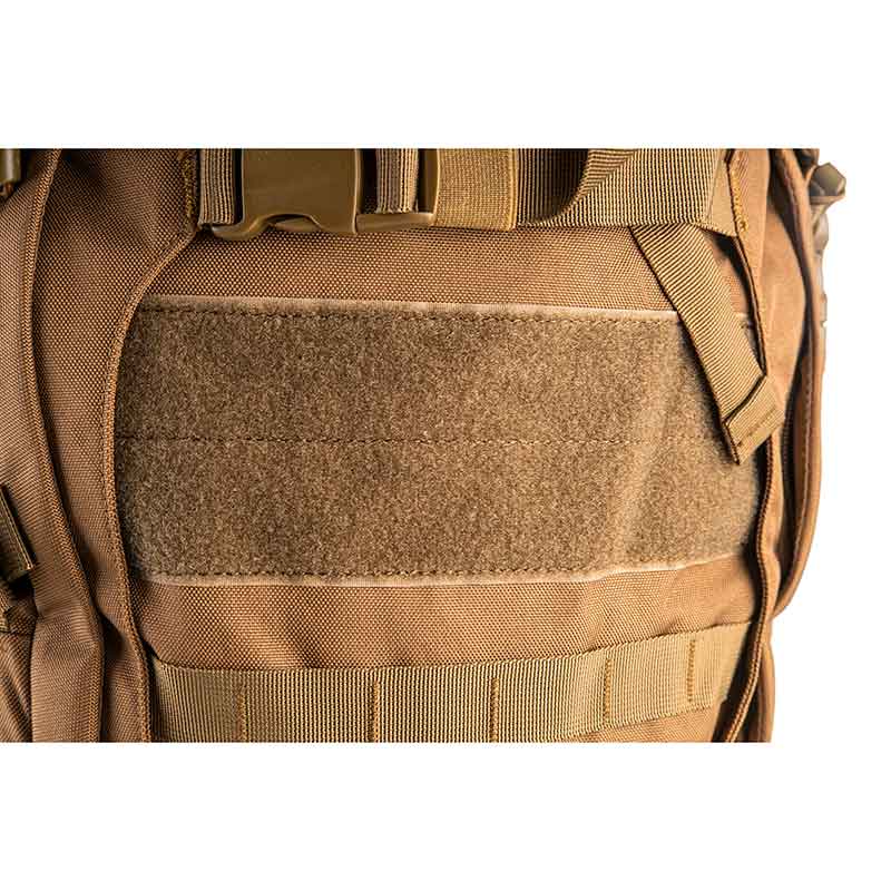 תרמיל טרקים מקצועי Savana MK-3 50L