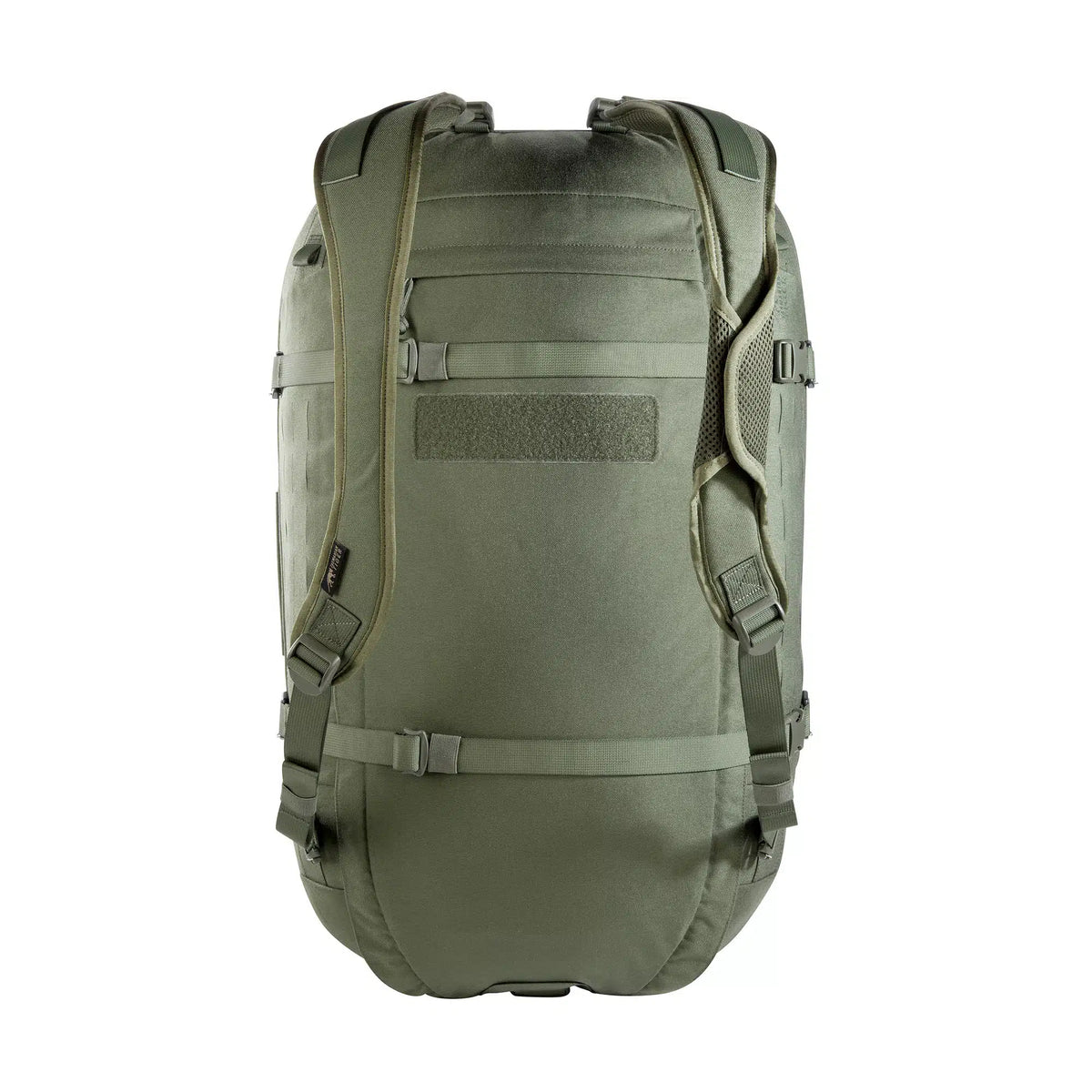 תיק ציוד טקטי TT Duffel 65