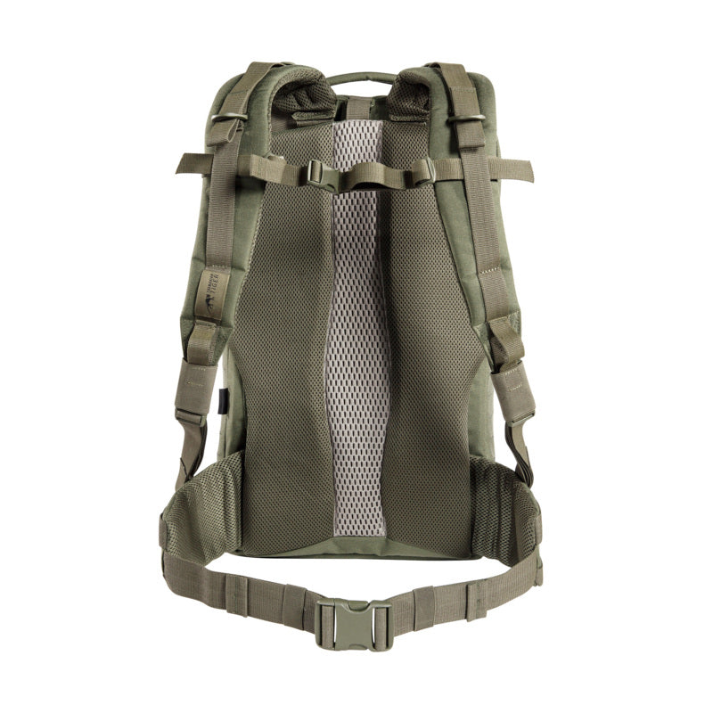TT First Responder Move On MKII 40L תרמיל גב לפרמדיק