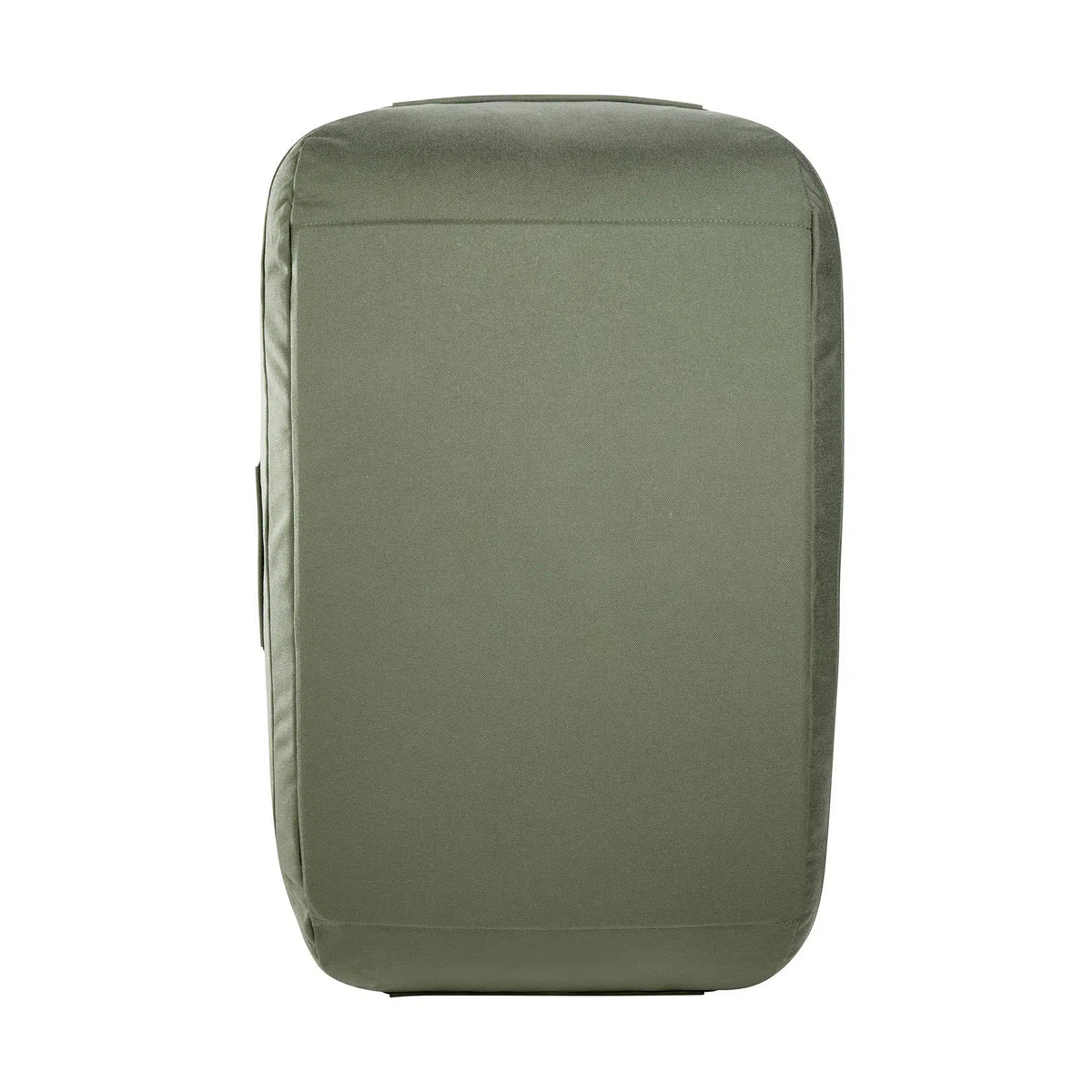 תיק ציוד טקטי TT Duffel 65