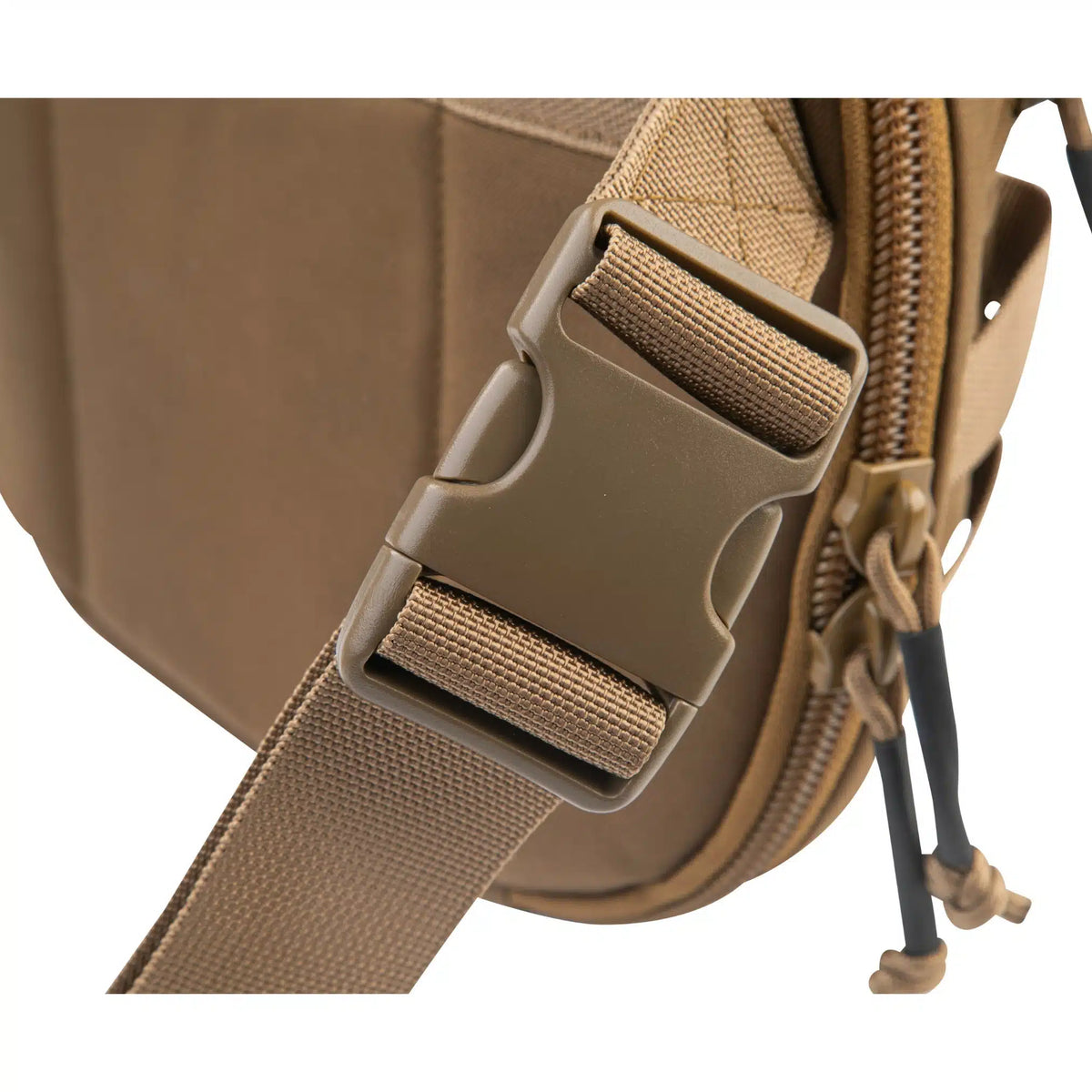 GT TAC פאוץ' לאקדח