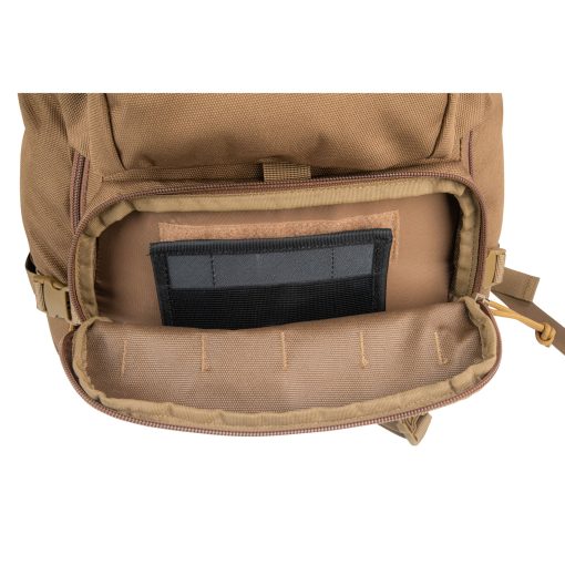 תרמיל טאקטי GN TUNDRA MK 1.0 30L