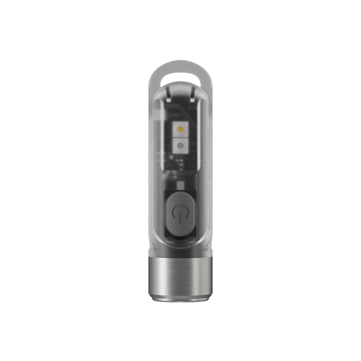 פנס Nitecore TIKI