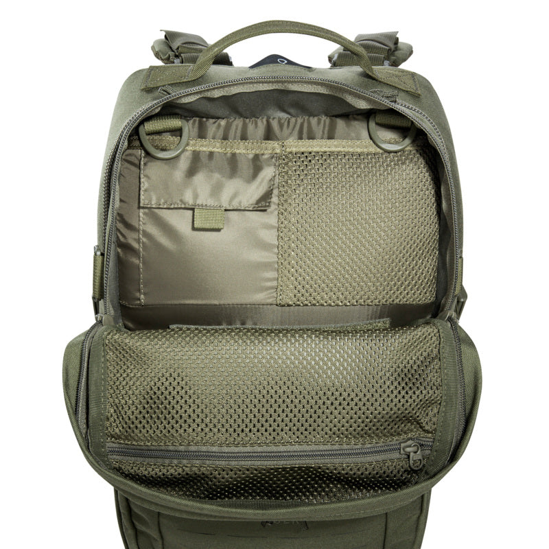 TT Modular Combat Pack 22L תרמיל לואו