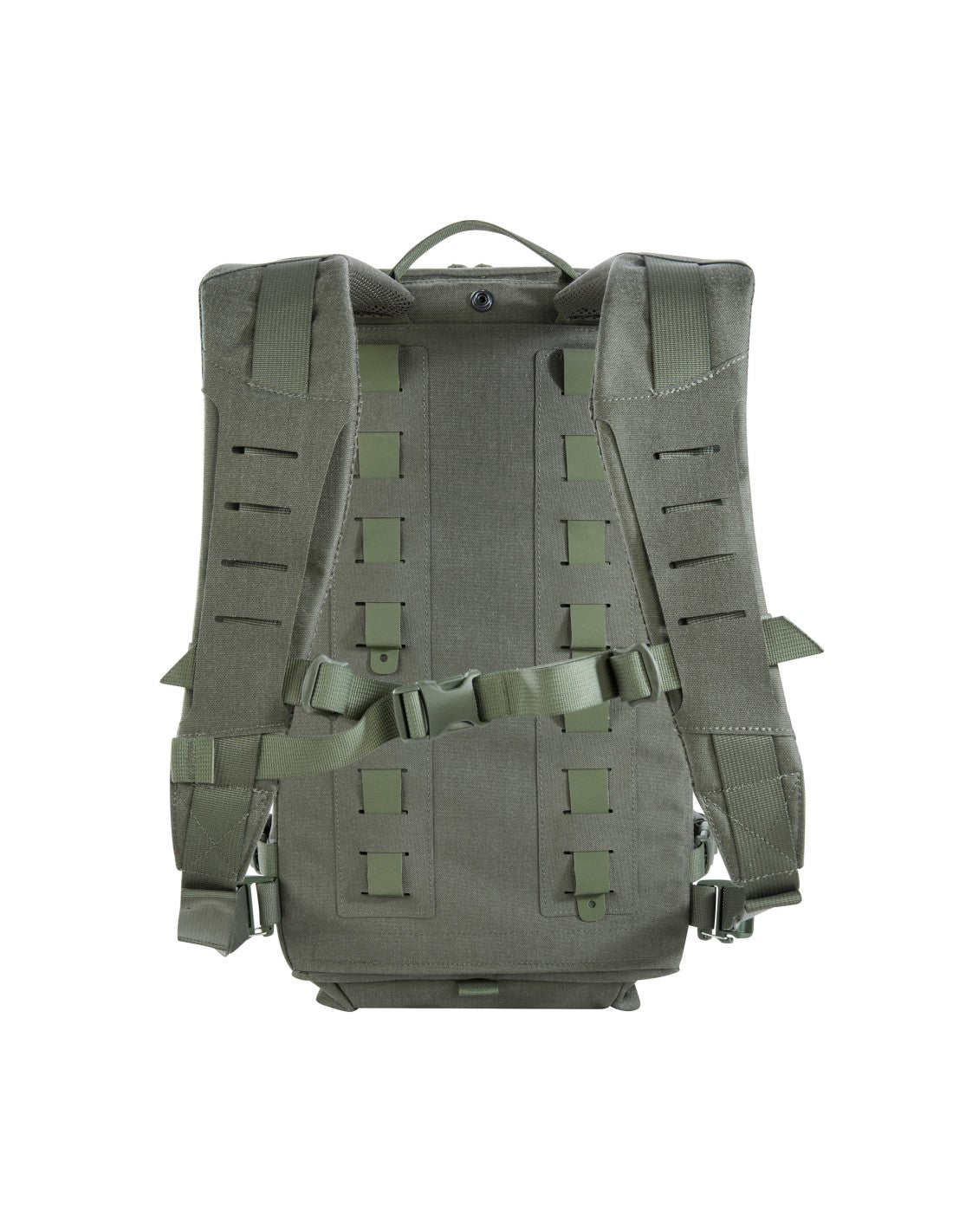 תרמיל פריצה טקטי TT Breacher Pack IRR
