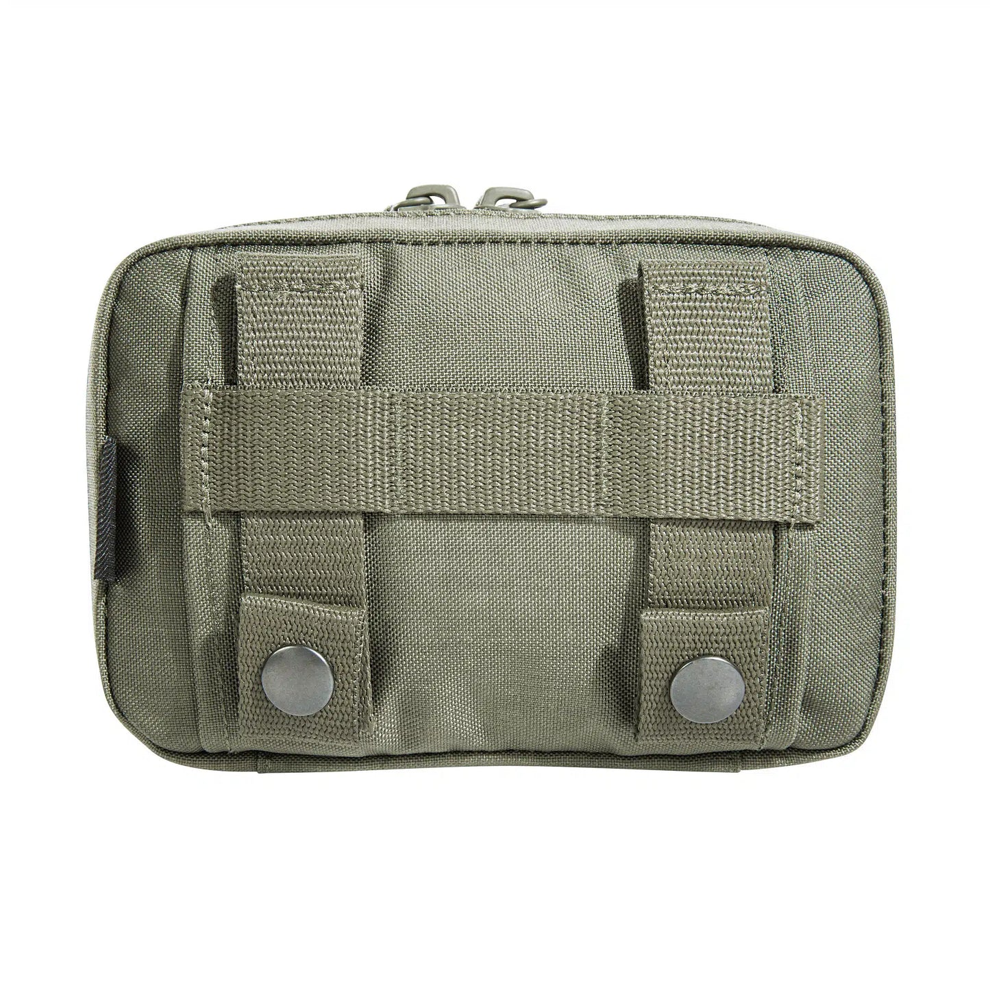 פאוץ' ארגונית טקטי TT Admin Pouch IRR