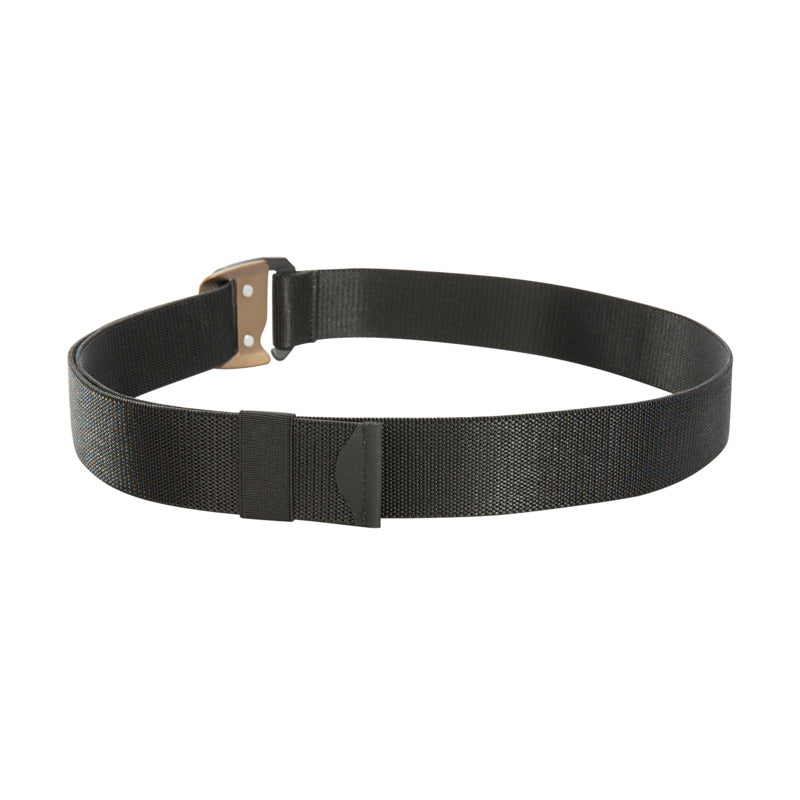 TT Stretch Belt 38mm - חגורה אלסטית טקטית