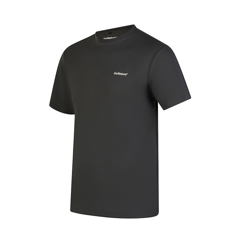 חולצת דרייפיט GN PATAGONIA – חולצה טכנית אופנתית