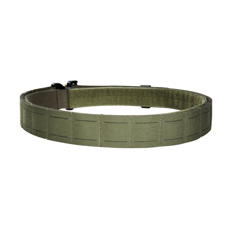 חגורה טקטית TT Modular Belt Set - MOLLE, אבזם COBRA 45מ"מ