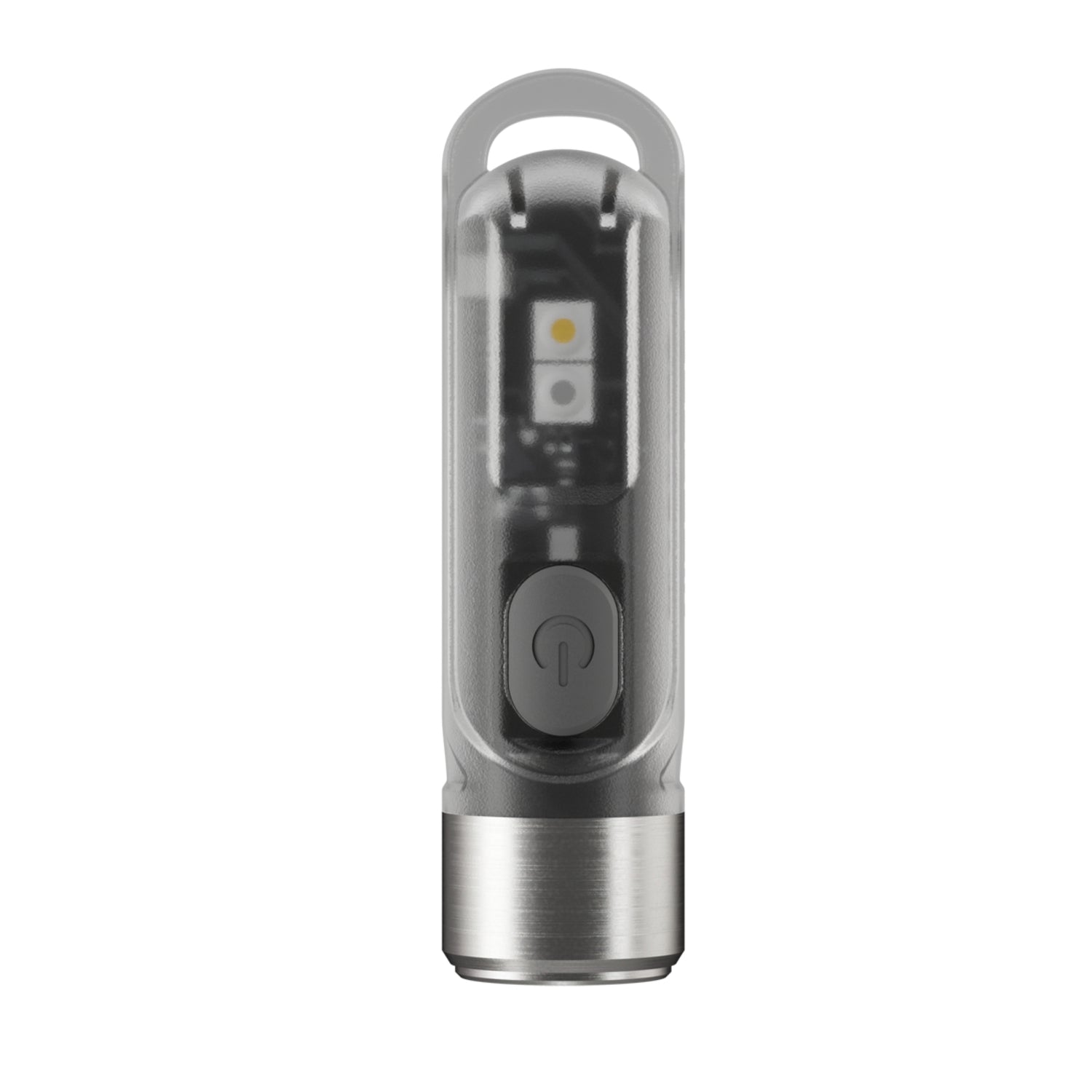 פנס Nitecore TIKI GITD