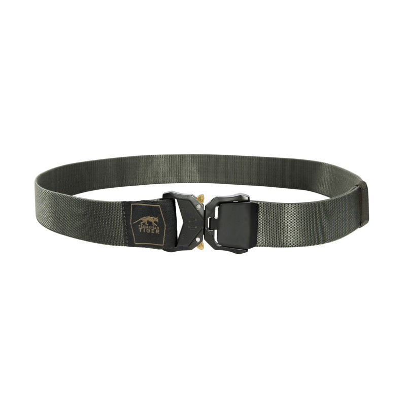 TT QR Stretchbelt 38mm חגורה