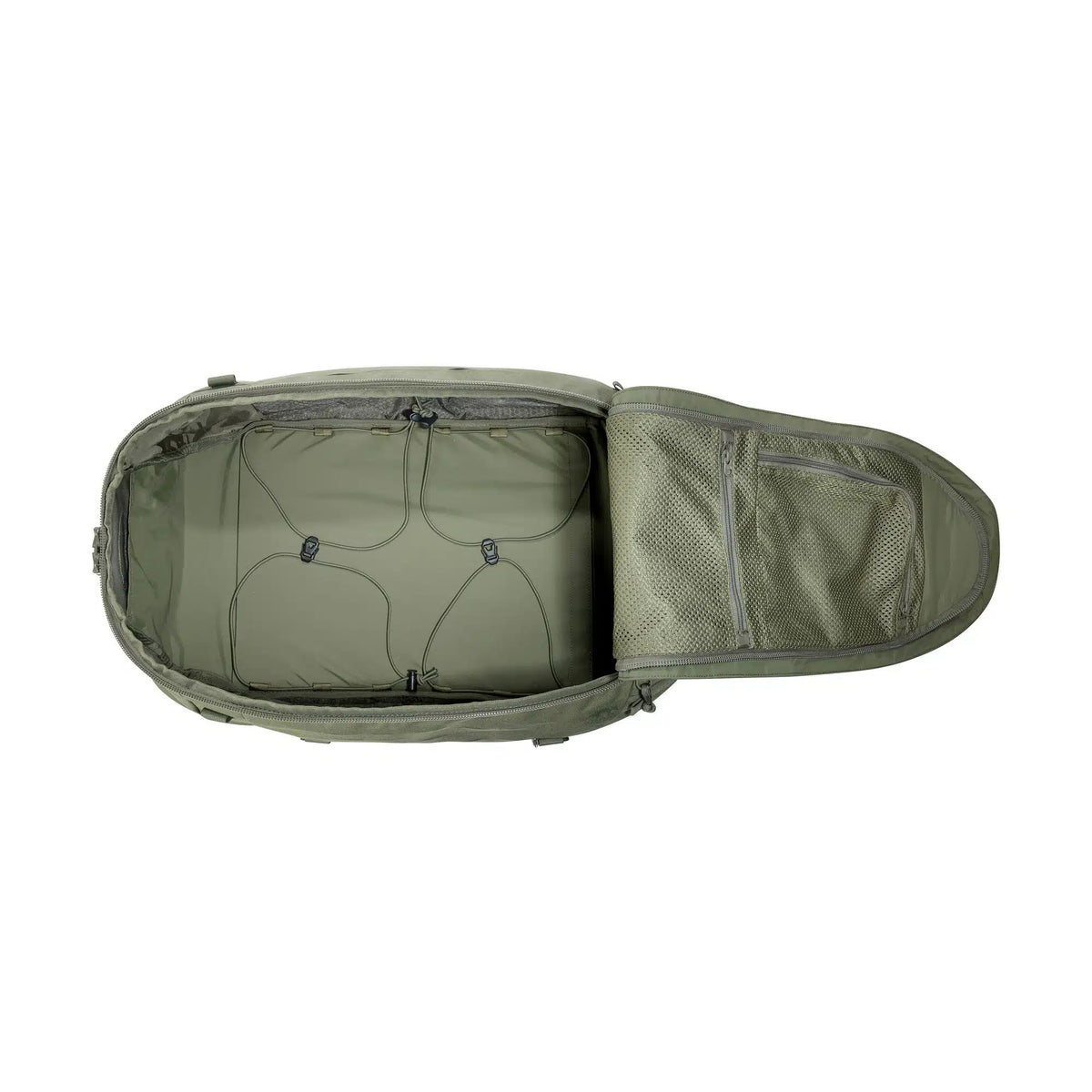 תיק ציוד טקטי TT Duffel 45