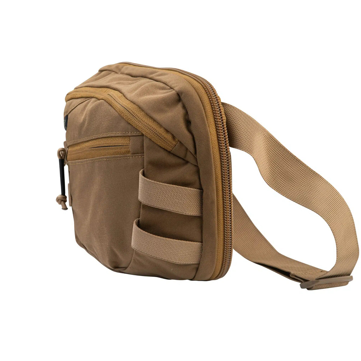 GT TAC פאוץ' לאקדח