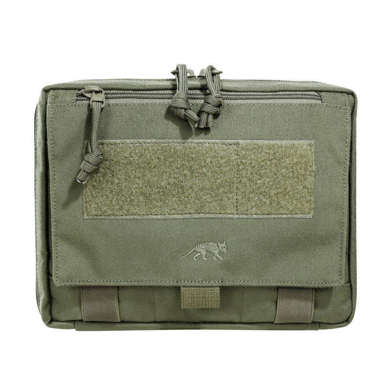 TT EDC Pouch פאוץ' טאקטי