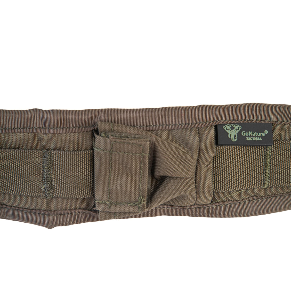 רצועה לנשק טקטית אלון Go Nature Tactical