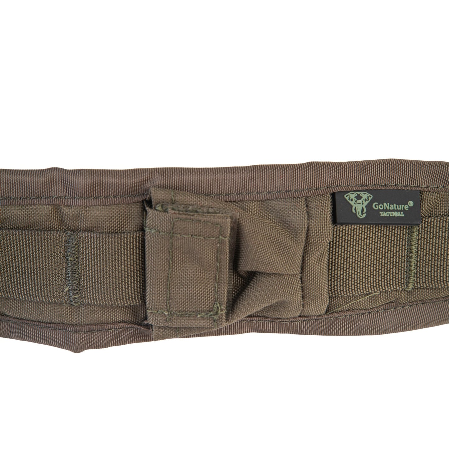 רצועה לנשק טקטית אלון Go Tactical