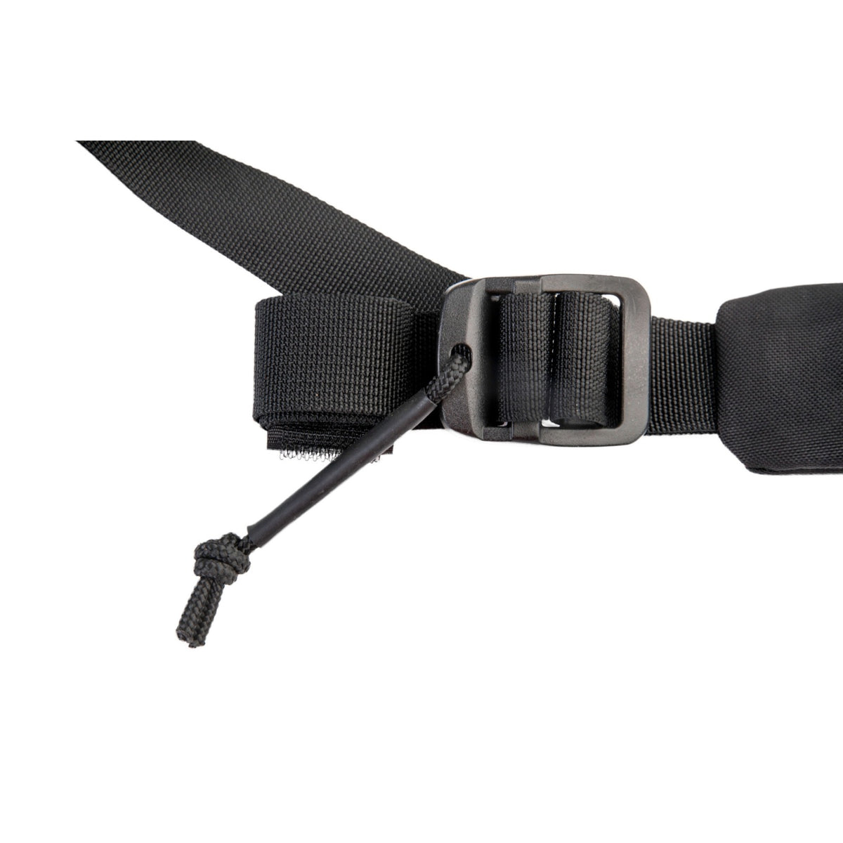 רצועה לנשק טקטית אלון Go Nature Tactical