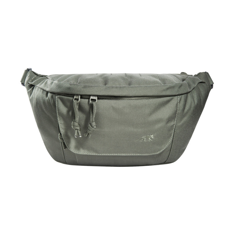 TT Modular Hip Bag 2 IRR פאוץ' לאקדח