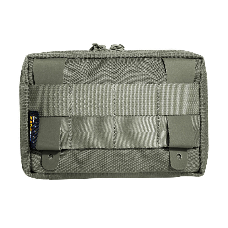 פאוץ' TT Tac Pouch 4.1 IRR