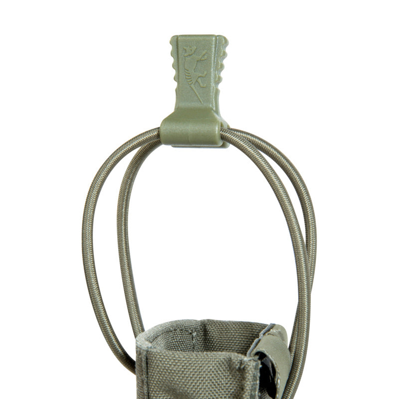 TT SGL Mag Pouch BEL MKII IRR פאוץ' למחסנית רובה פתוח