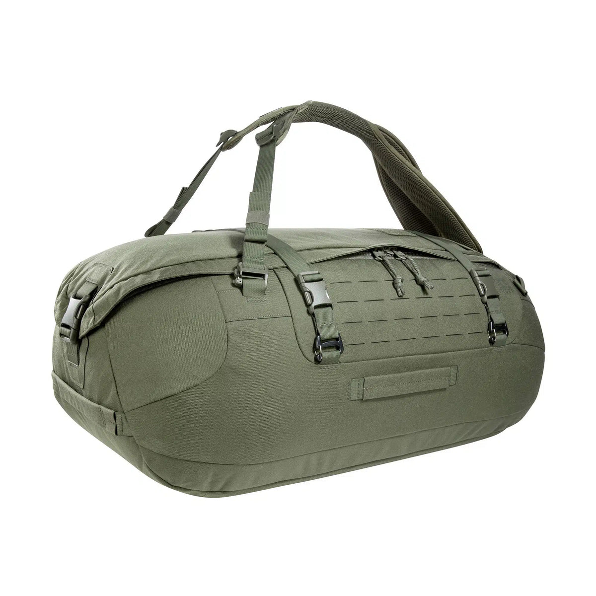 תיק ציוד טקטי TT Duffel 65