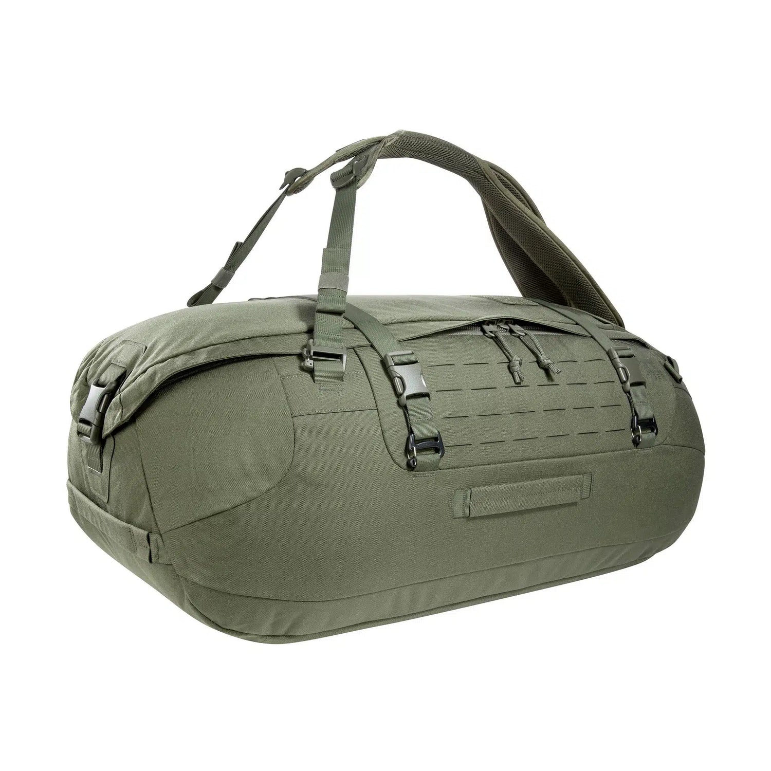 תיק ציוד טקטי TT Duffel 65