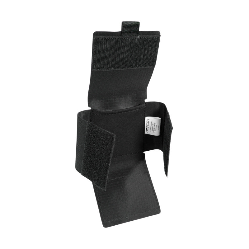 TT Glove Pouch MKII פאוץ' לכפפות