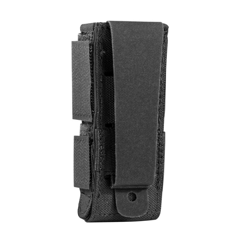 TT SGL PI Mag Pouch MCL פאוץ' למחסנית פתוח