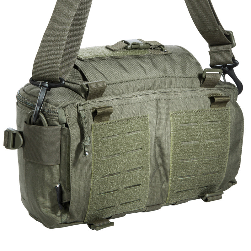 TT Medic Hip Bag IRR פאוץ' פרמדיק לשטח