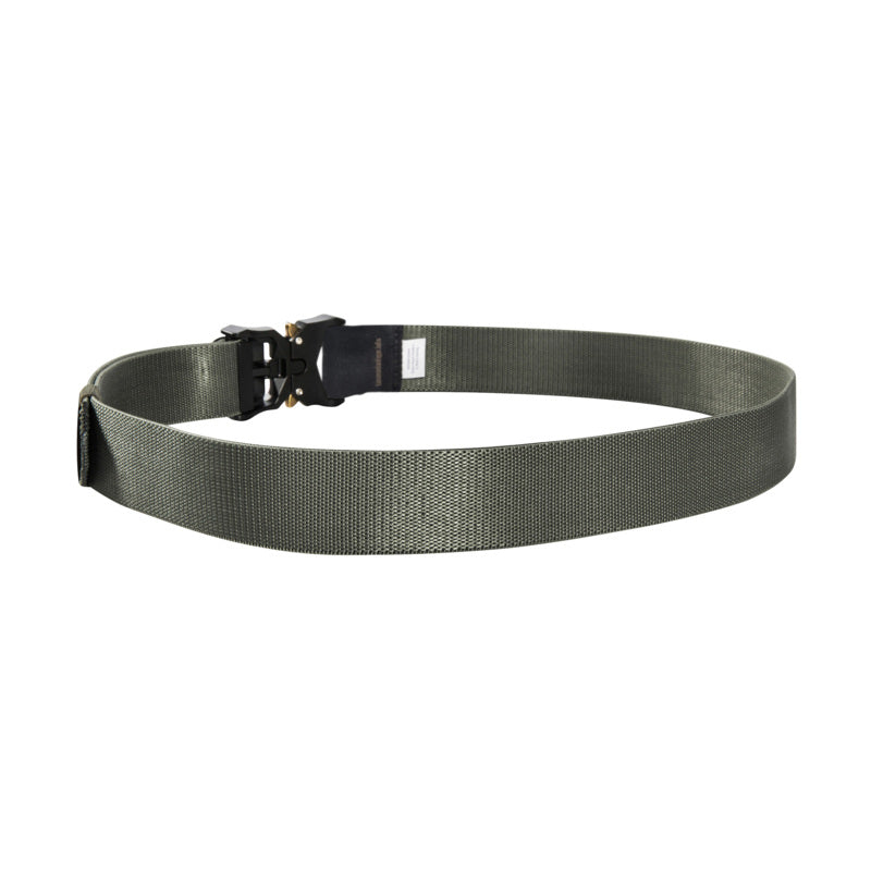 TT QR Stretchbelt 38mm חגורה