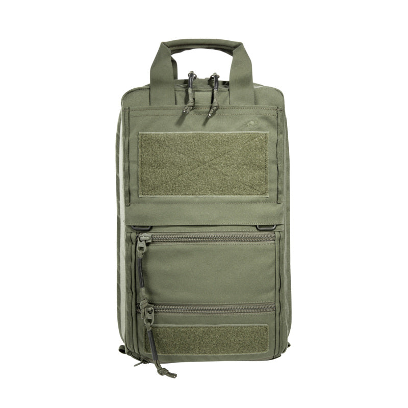 TT Survival Pack 16L תרמיל