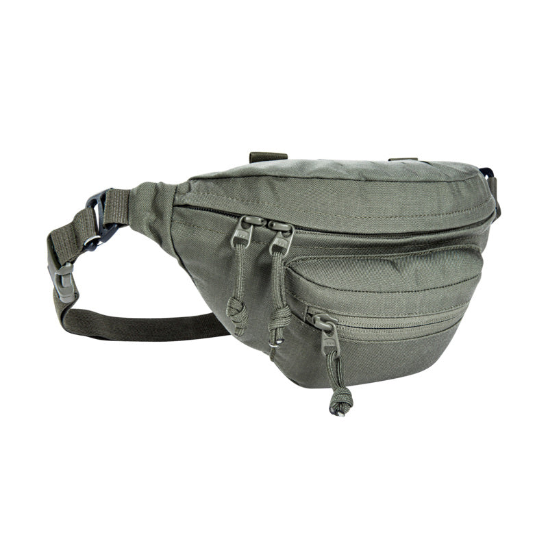 TT Modular Hip Bag IRR פאוץ' לאקדח