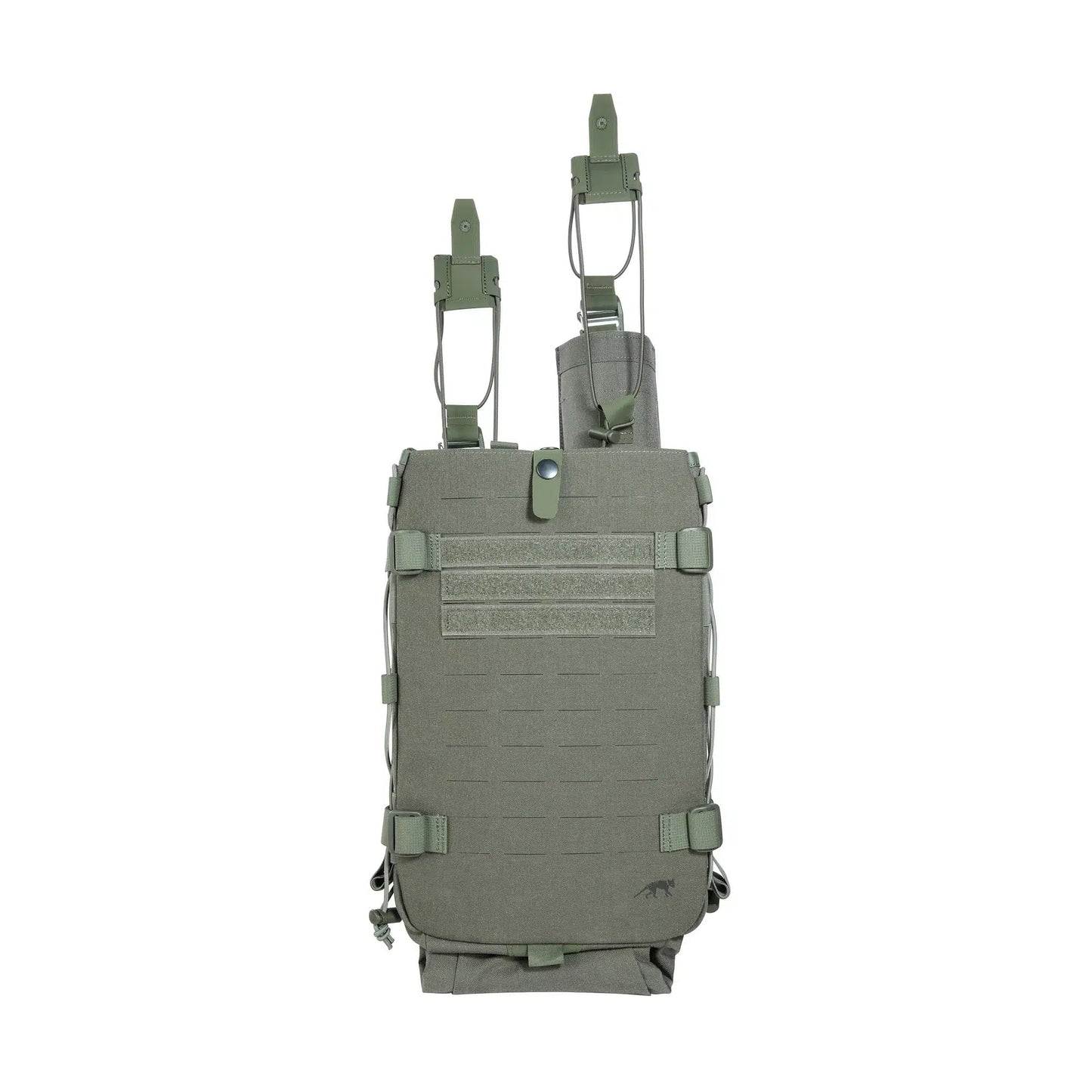 תרמיל פריצה טקטי TT Gear Pack ZP IRR