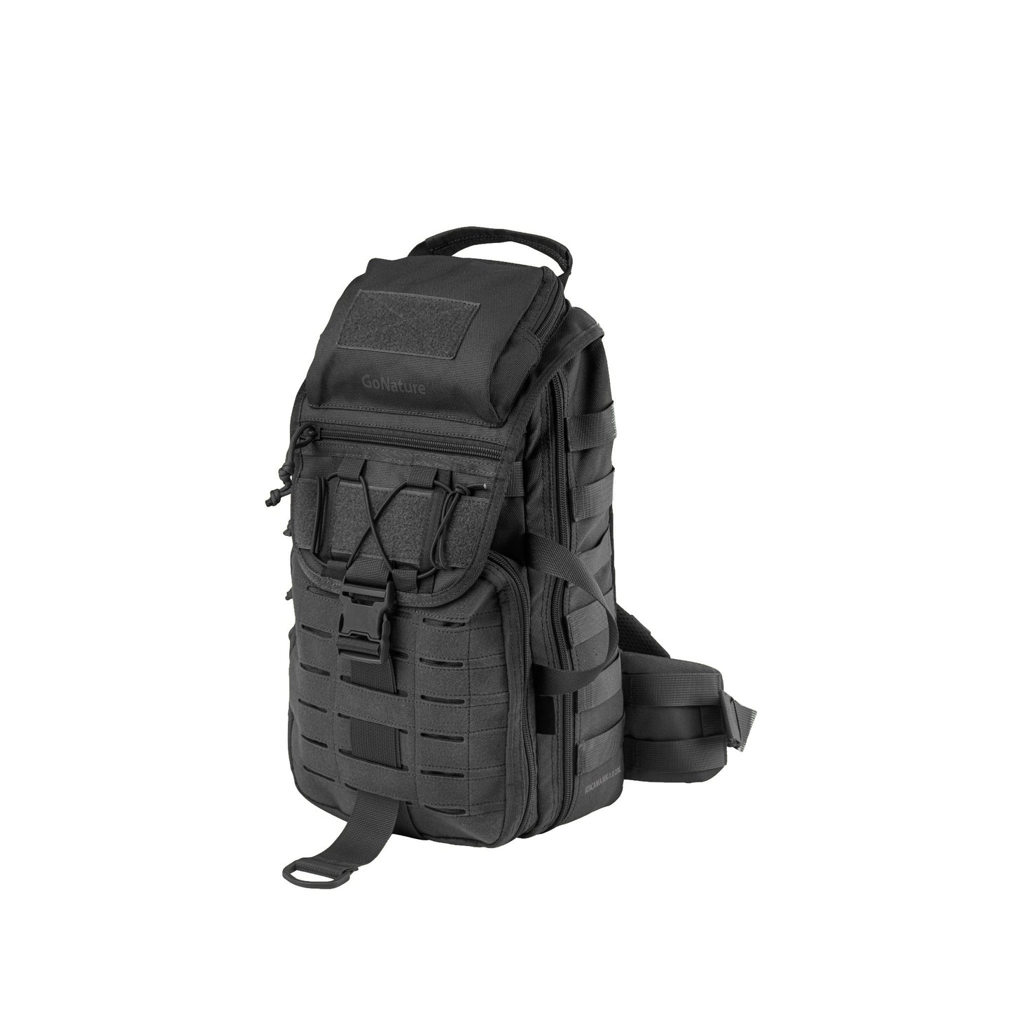תרמיל לואו ATACAMA MK-1.0 20L GN