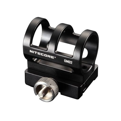 GM02 PRO - MHPRO מתאם פיקטיני