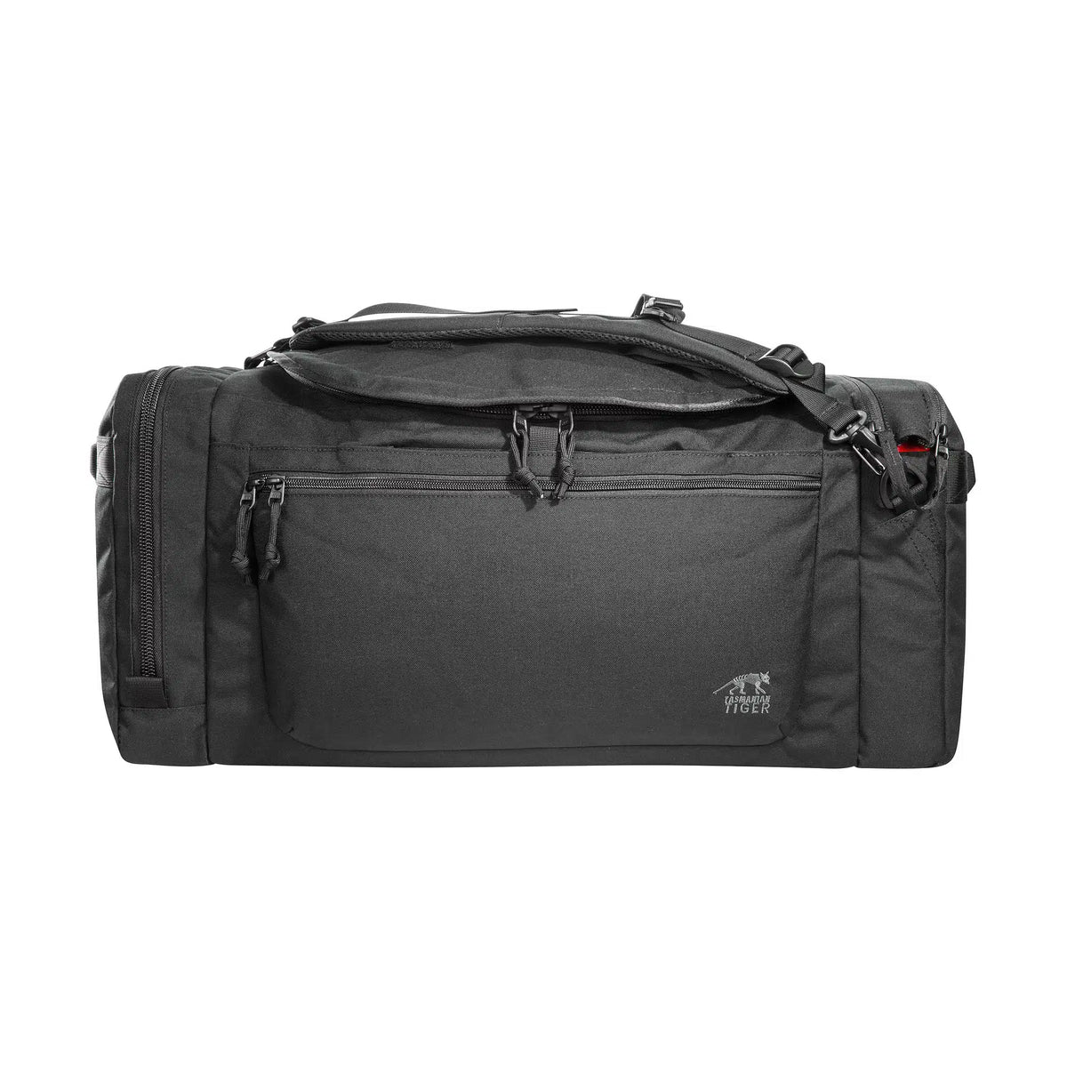 צ׳ימידן טקטי אוניברסלי TT Officers Bag 58L
