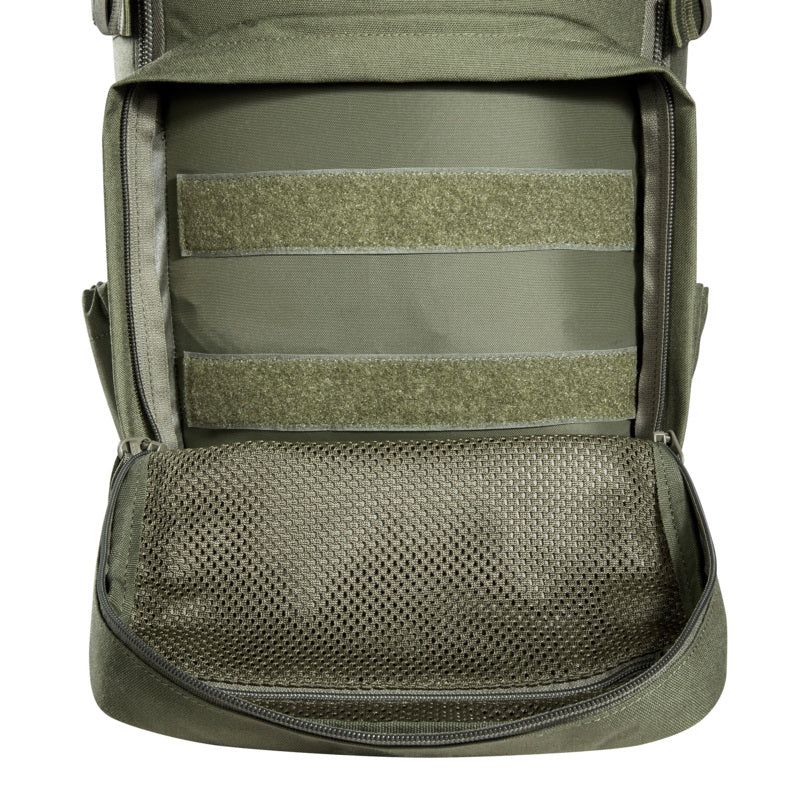 TT Modular Combat Pack 22L תרמיל לואו