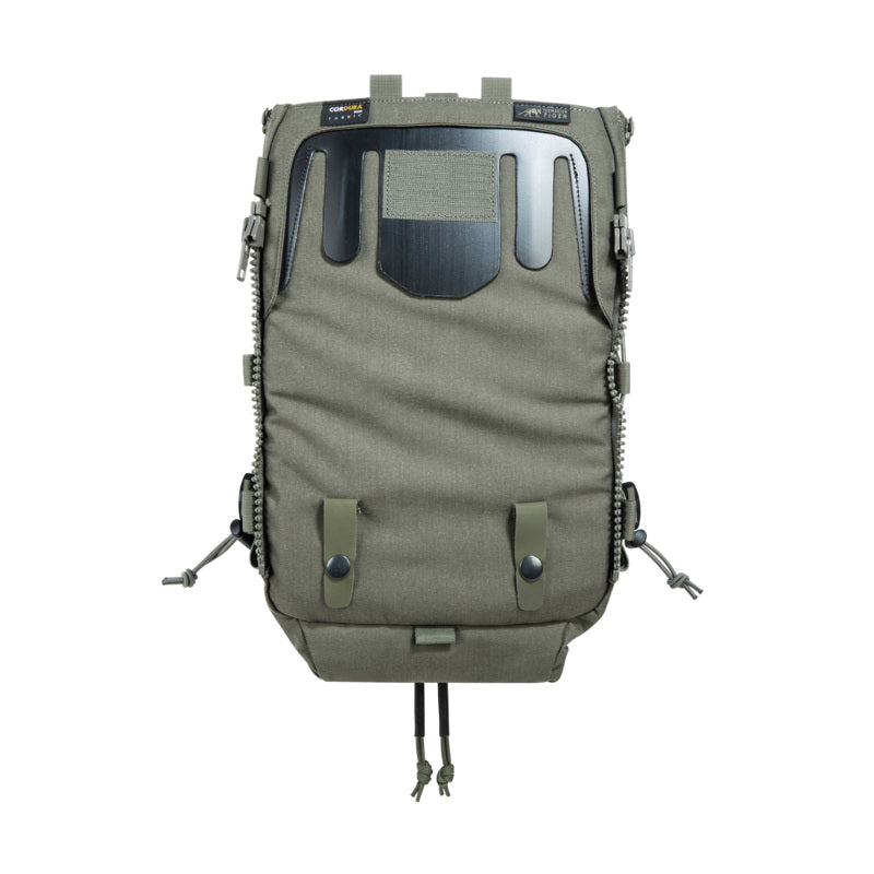 תיק פריצה ייעודי לווסט TT Tool Pack ZP IRR