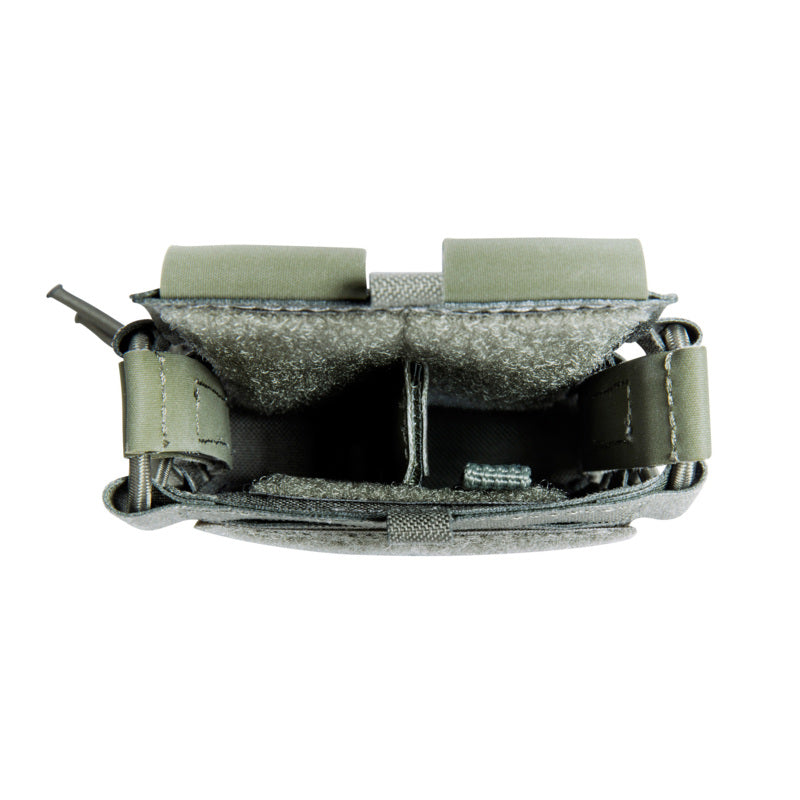 TT SGL MODULAR MAG POUCH MCL IRR פאוץ' למחסנית רובה