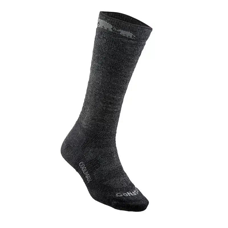 גרב מסעות GoNature PATHFINDER COOLMAX