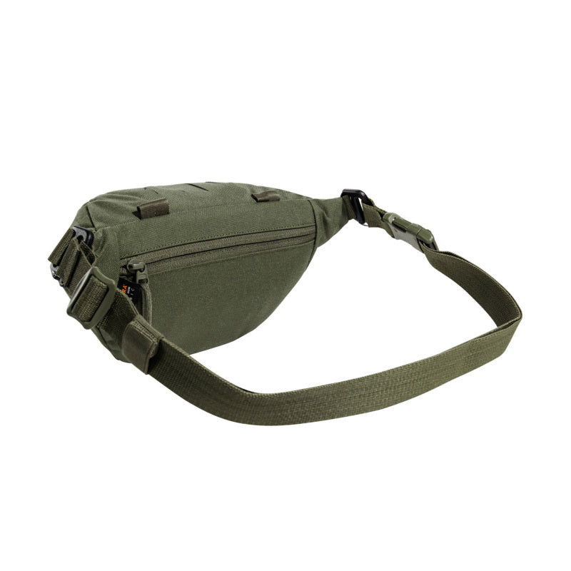 TT Modular Hip Bag פאוץ' לאקדח