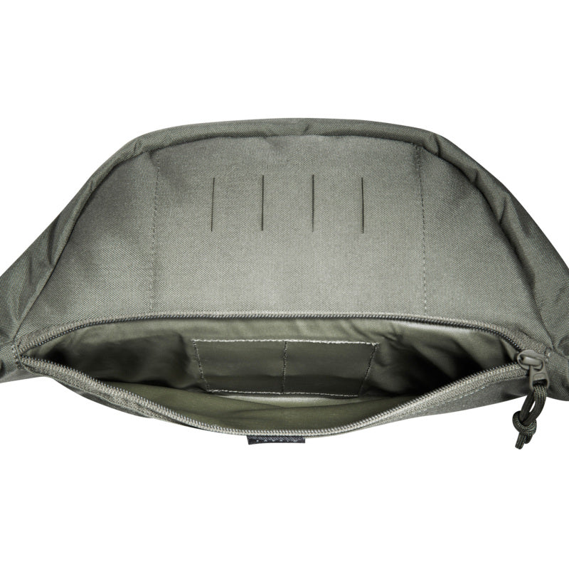 TT Modular Hip Bag 2 IRR פאוץ' לאקדח