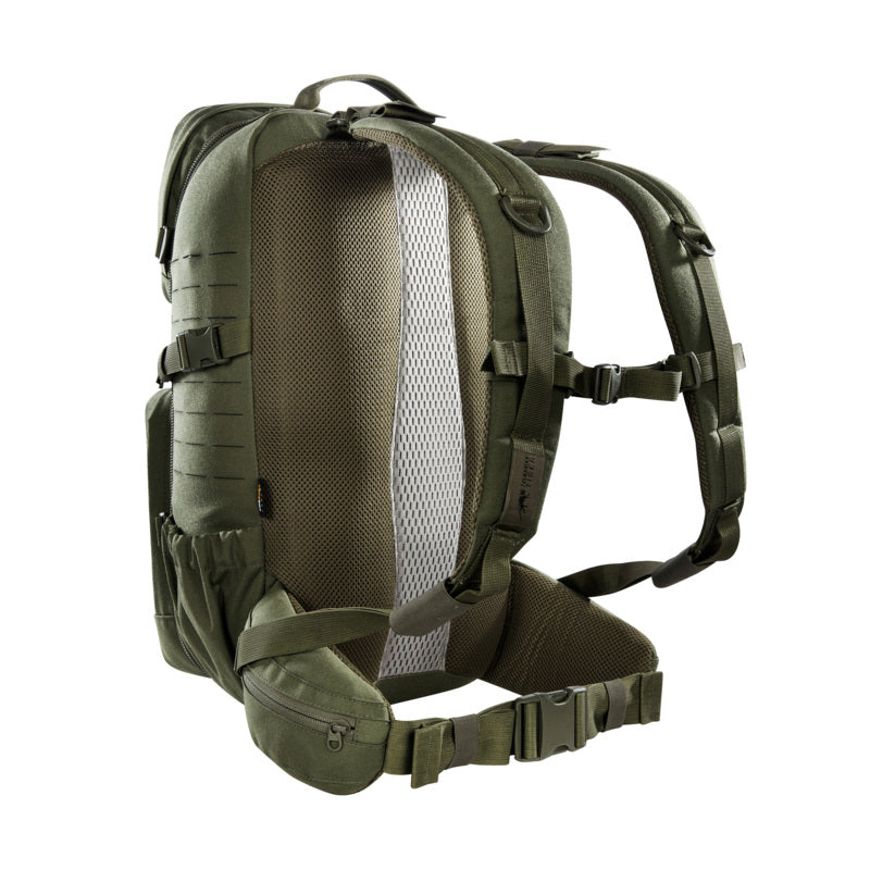 TT Modular Combat Pack 22L תרמיל לואו