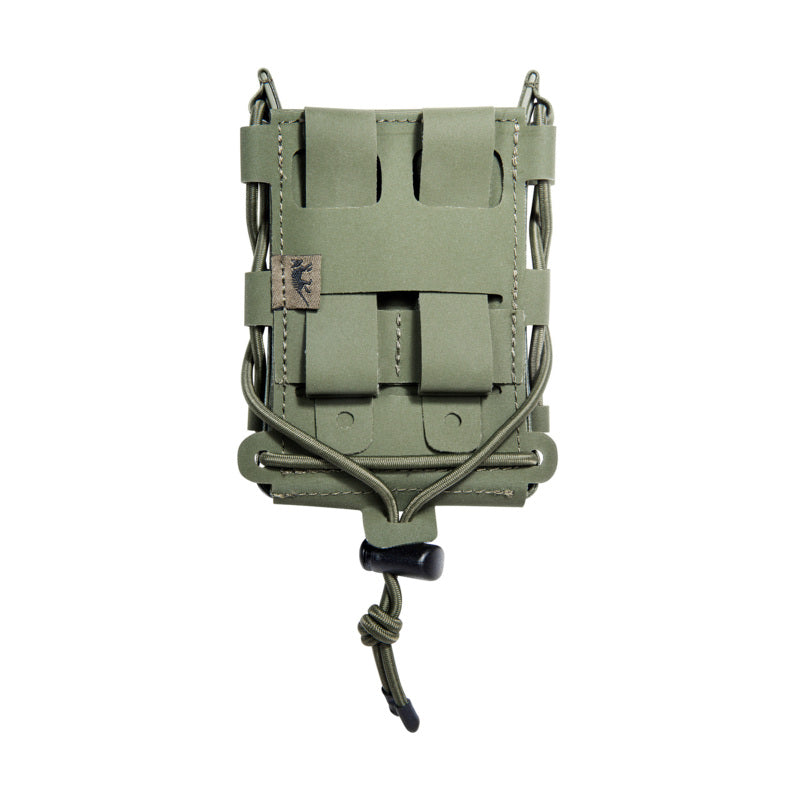 TT SGL Mag Pouch MCL anfibia פאוץ' למחסנית רובה
