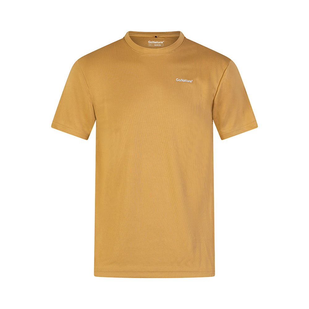 חולצת דרייפיט GN BASIN – חולצה קלה ונושמת לשטח, לפעילות וליום-יום