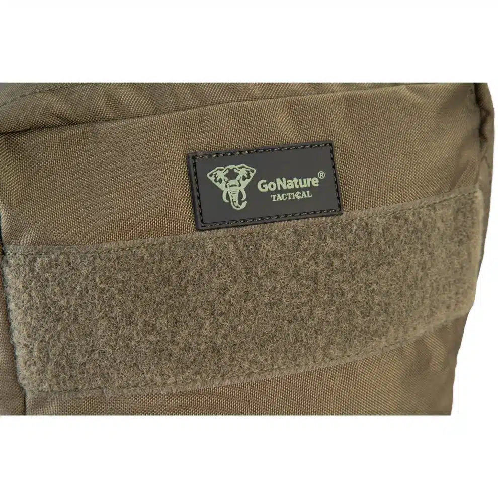 GT 3L פאוץ’ מערכת שתייה לווסט