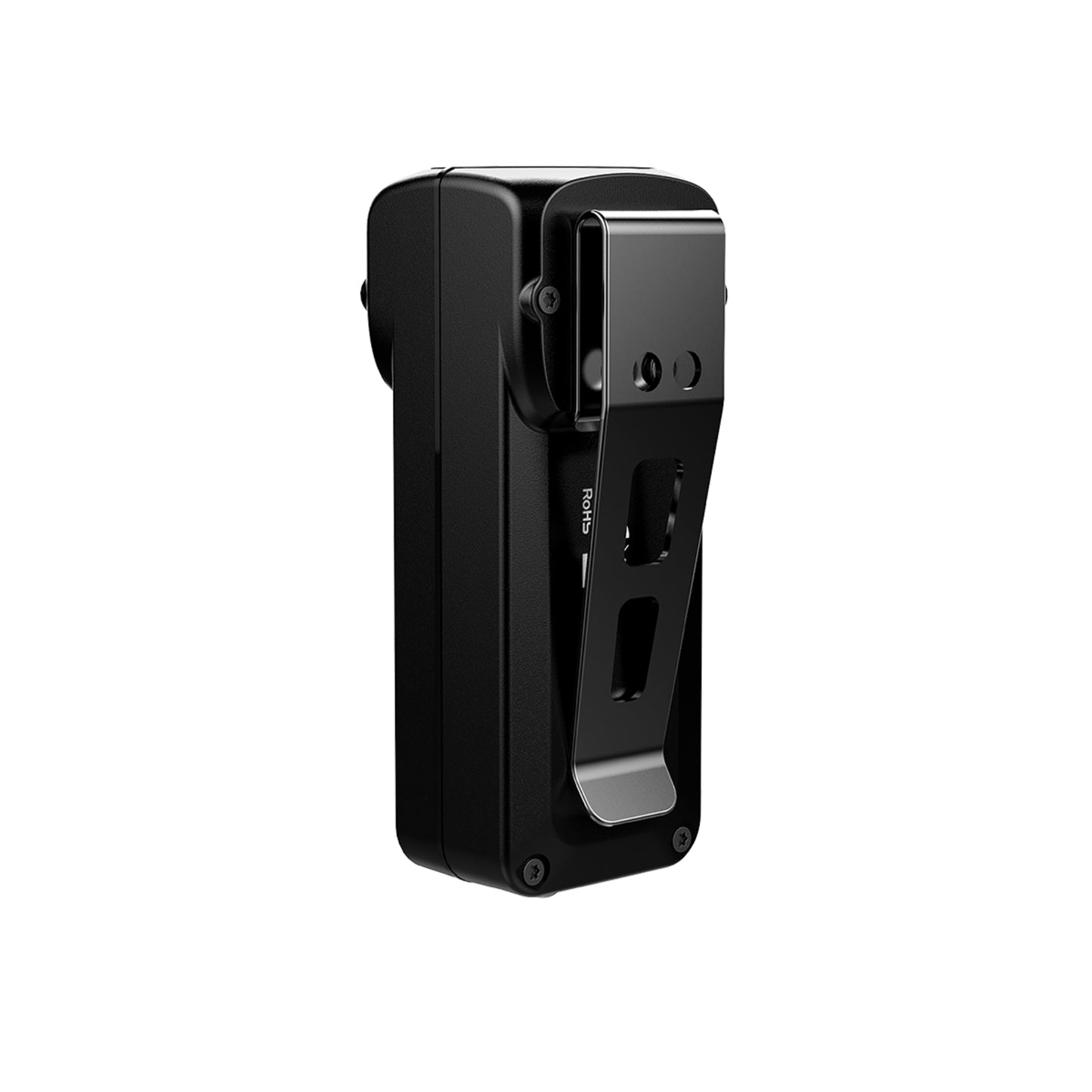 פנס Nitecore TUP