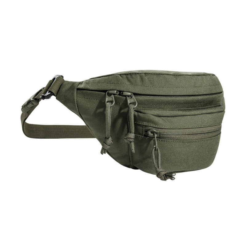 TT Modular Hip Bag פאוץ' לאקדח